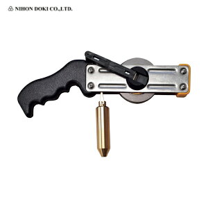 {x XeXE^NXP[ 10m (1{) iԁFSTT-10