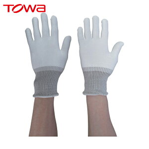 a g Ǝ ϐؑn NEOJbgWXgCi[t@Cu L (1o) iԁF197-L