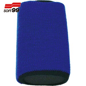 \tg99 SOFT99 ԗpi [o[X|W (1) iԁF04027