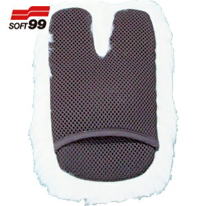 \tg99 SOFT99 ԗpi [g}X^[ (1) iԁF04177