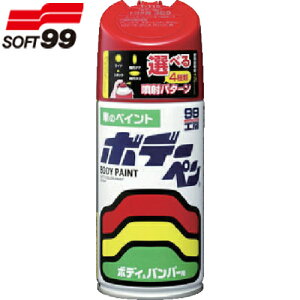 \tg99 qph {f[yi^bNE}CJj M-536  (1{) iԁF08536