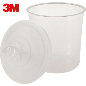 3M X[G PPS bhAhCi[Lbg125D 16026 i50Sj (1) iԁF16026