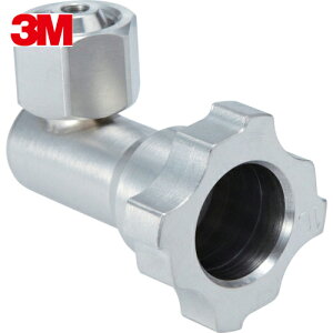 3M X[G PPS A_v^[ ^Cv10 16017 (1) iԁF16017