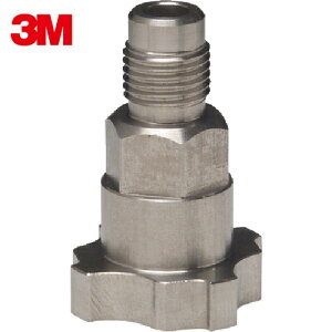 3M X[G PPS A_v^[ ^Cv6 16007 (1) iԁF16007