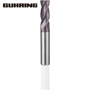 O[O GUHRING ECOGh~4n 20mm (1{) iԁF19961 20.000