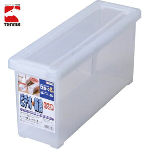 Vn TENMA [P[X t^t rfIEVƌ NA 145×450×210 (1) iԁF110000972