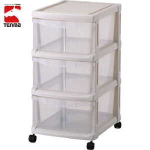 Vn TENMA jtBbg g3i (1) iԁF110000247