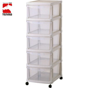 Vn TENMA jtBbg g5i (1) iԁF110000249