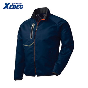 XEBEC W[xbN yhu]162|10|SS  (1) iԁF162-10-SS