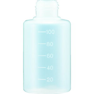 䉻H X|Ch{g100ml{̂̂ (1) iԁF0821B