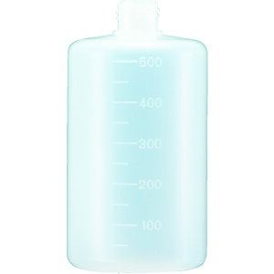 䉻H X|Ch{g500ml{̂̂ (1) iԁF0823B