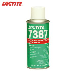 bN^Cg ANڒܗpAN`x[^[ SF7387 4.5IX (1) iԁF209714