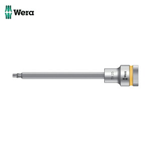 Wera F 8767 C HF 1/2 TX25x140 (1{) iԁF003851