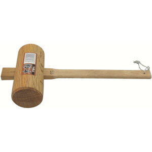 󍁍H  ؒ 75 (1{) iԁF112057