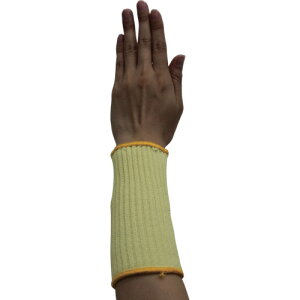 Y nCp[XL[A~hb 15cm (1o) iԁF1890