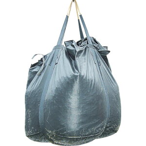 ATq Y ReiobO ی^ i؂胁bV^Cvj roȂ  1000kg^Cv (1) iԁF110314