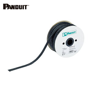 phECbg PANDUIT lbg`[u R^Cv  ő呩Oa19.1×30.48m (1) iԁFSE50PFR-CR0