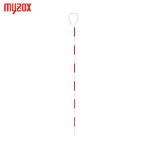 MYZOX }C]bNX s|[ 60cmi1{jSAP-60 (1{) iԁFSAP60
