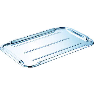 XMRY XeXobg 18-8HobgpW K{́FJ[tW^Cv (1) iԁFSH-6038FC