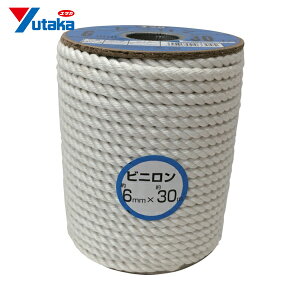 ^JCN rj[v{r 6×30m (1) iԁFRV-4