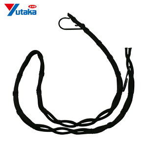 ^JCN S XpC_[S 100cm ubN (1{) iԁFST08