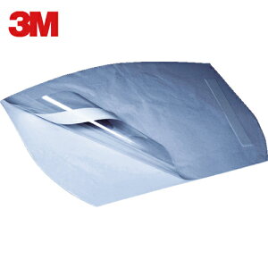 3M X[G o[Tt[ oCU[Jo[ v~AwbhTXyV^Cvp S-922 10/1 (1) iԁFS-922