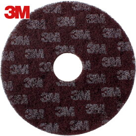 3M(スリーエム) サーフェスプリパレーションパッドエキストラ 230X82mm (5枚入) (1箱) 品番：SPP EX 230X82