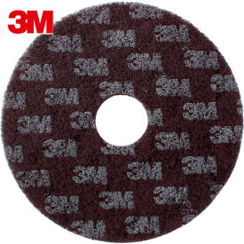 3M(スリーエム) サーフェスプリパレーションパッドエキストラ 330X82mm (5枚入) (1箱) 品番：SPP EX 330X82