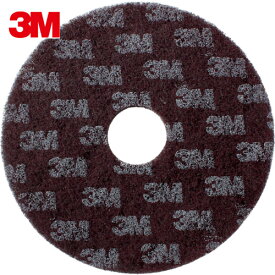 3M(スリーエム) サーフェスプリパレーションパッドエキストラ 455X82mm (5枚入) (1箱) 品番：SPP EX 455X82