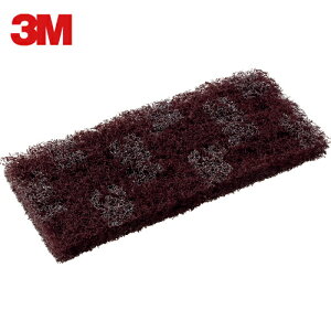 3M X[G |pi 킵 XRb`EuCg nhpbh SPP GLXg 115X250mm (5) iԁFSPP EX SHT