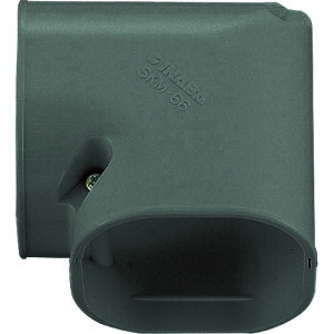 dH ~jXR[i[90° (1) iԁFSKM-77-B