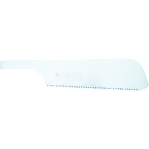 ʒY ؍Hp ̂ mRM U[\[ 180n ֐n (1) iԁFS293