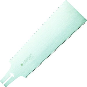 ʒY ؍Hp ̂ mRM U[\[ _u[n[h270 ֐n (1) iԁFS655