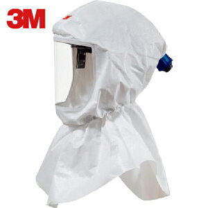 3M X[G o[Tt[ t[hZbg S-655J 1Zbg/1 (1S) iԁFS-655J