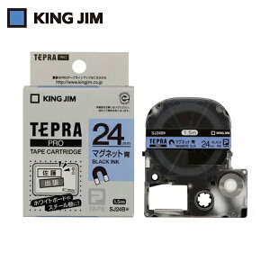LOW KING JIM ev PROe[v 24mm }Olbge[v/x/ 1.5m (1) iԁFSJ24B