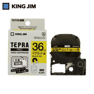 LOW KING JIM ev PROe[v 36mm }Olbge[v/x/ 1.5m (1) iԁFSJ36Y