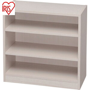 ACXI[} 600mm J[{bNX I2 226431 Xy[XtBbgbN ItzCg 600×290×600 (1) iԁFS-SFR6060-OW