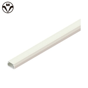 }TH P[uJo[ Ǘp e[vtj[EGt[ 4 ~L[zCg (1) iԁFSFT43