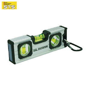 STS  x 150mm I^BOX SV150VM (1) iԁFSV150VM