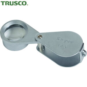 gXR TRUSCO Jo^^[y 10{ (1) iԁFSUT-10