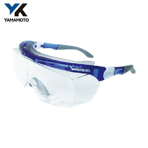 R{w ^ی상KliI[o[OX^Cvj (1) iԁFSN-770