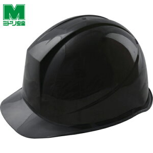 ~hS Swbg At@Ci[wbg SC-11PCL DR At@ ubN/X[N (1) iԁFSC-11PCLDR-ALPHA-BK/S