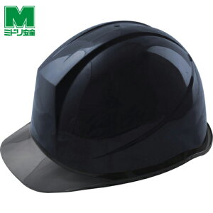 ~hS Swbg At@Ci[wbg SC-11PCL DR At@ lCr[/X[N (1) iԁFSC-11PCLDR-ALPHA-NV/S