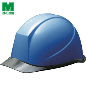 ~hS Swbg At@Ci[wbg SC-11PCL RA At@ u[/X[N (1) iԁFSC-11PCLRA-ALPHA-BL/S