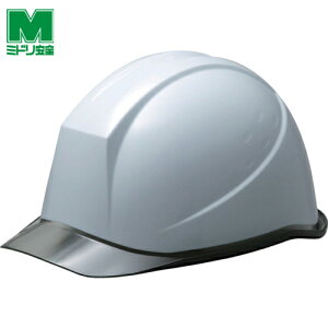 ~hS At@Ci[wbg SC-11PCL RA At@ zCg/X[N (1) iԁFSC-11PCLRA-ALPHA-W/S