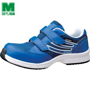 ~hS ϊ cXj[J[ SLS-705Ódu[ 25.5cm (1) iԁFSLS-705S-BL-25.5