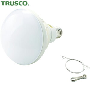 gXR TRUSCO LEDp 50W LED (1) iԁFRTL-50W
