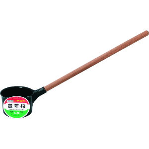 DIC LN#1.4 t (1) iԁFSK-1.4E