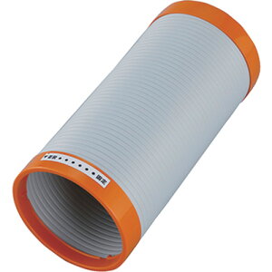 XCf Suiden X|bgN[[pIvVp[cX|bgGAR2p rC_Ng 200×360mm (1) iԁFSS-HD-200-360