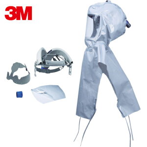3M X[G o[Tt[ t[hZbg S-855J 1Zbg/1 (1S) iԁFS-855J